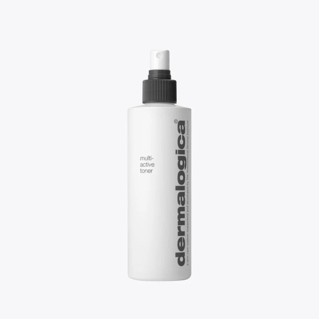 MultiActive Toner | Tonico Viso Rinfrescante e Idratante - Dermalogica
