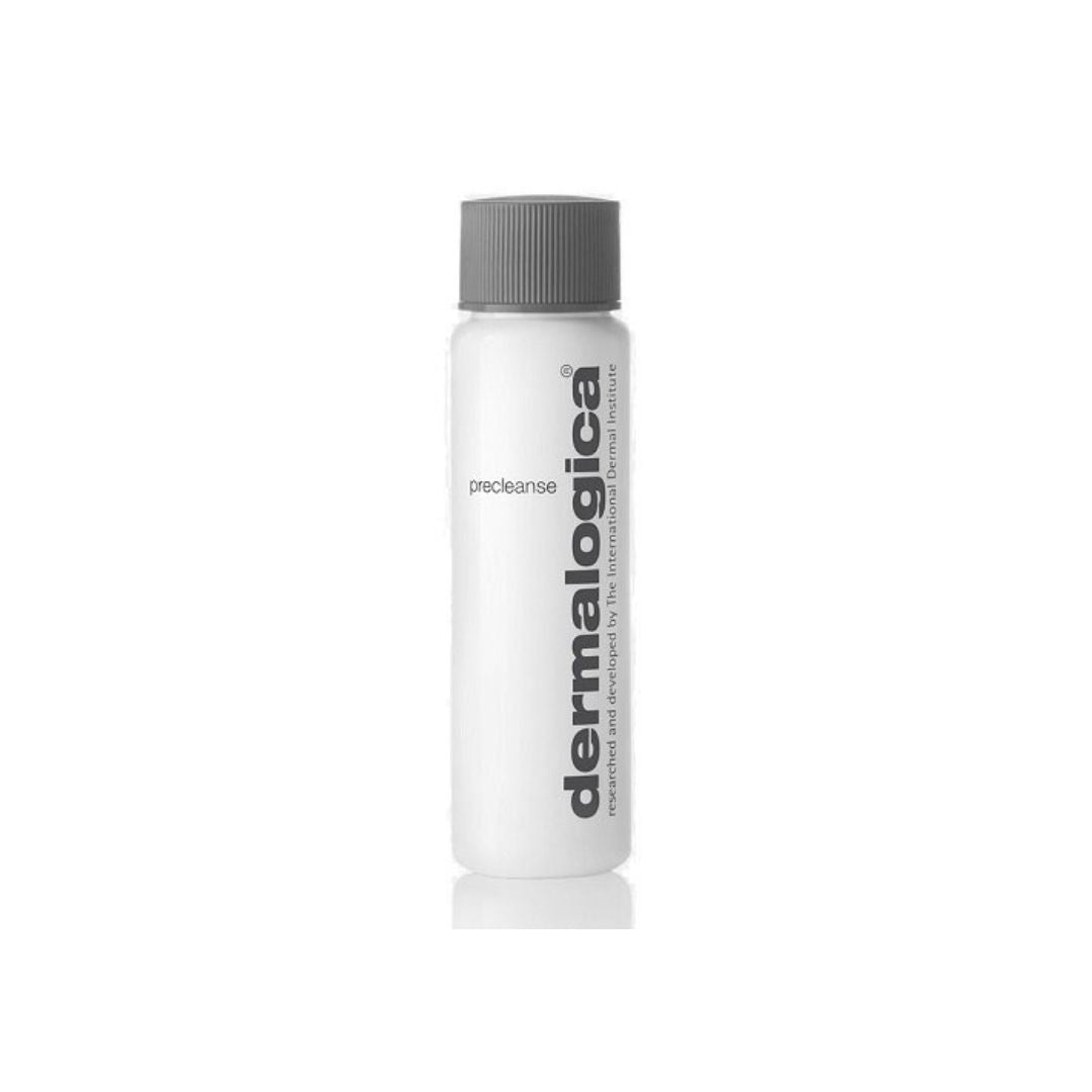 PreCleanse | Olio Struccante e Predetergente Purificante - Dermalogica