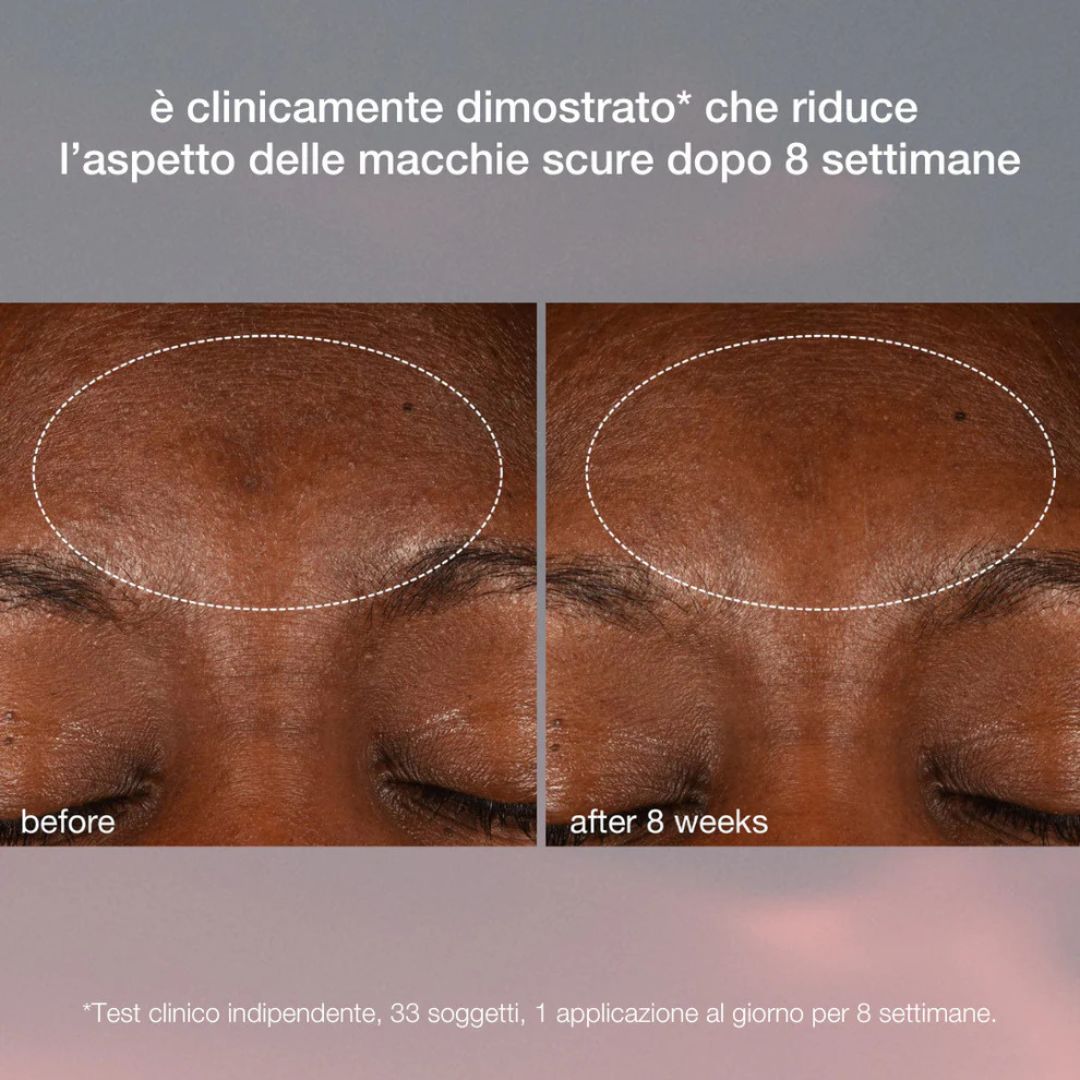 Dynamic Skin Recovery SPF50 | Crema Idratante Anti-Age con Protezione Solare - Dermalogica