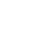 Eyre store