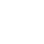 Eyre store