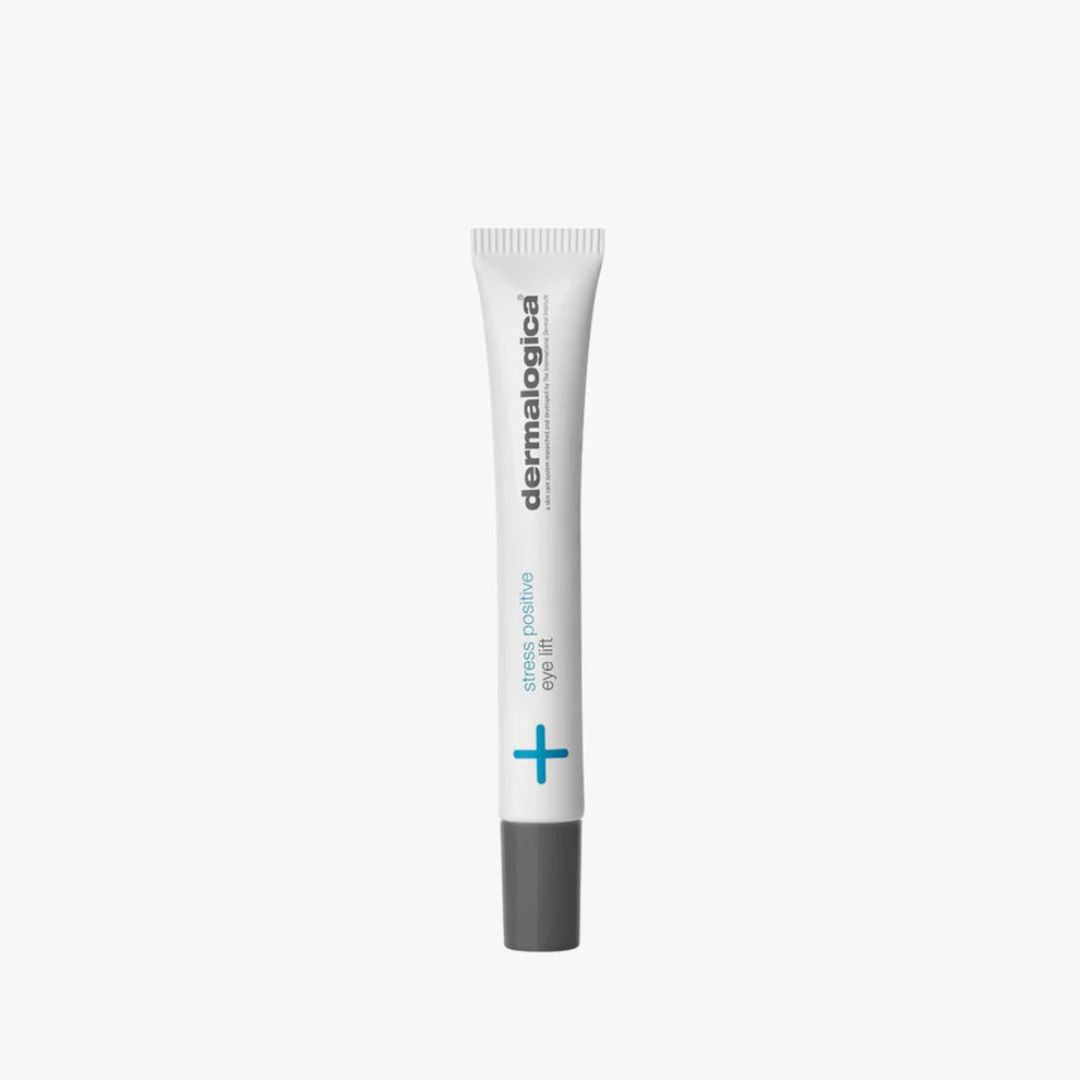 Stress Positive Eye Lift | Trattamento Occhi Rassodante e Illuminante - Dermalogica