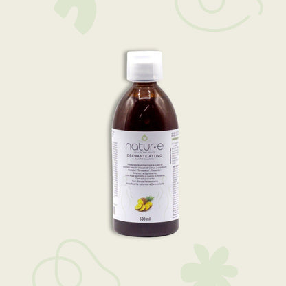 Nuova Promo Detox