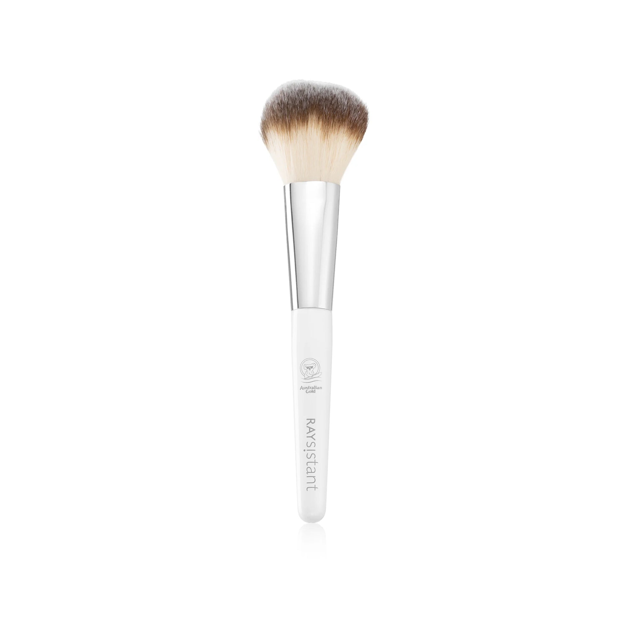 Australian Gold - Large Powder Brush