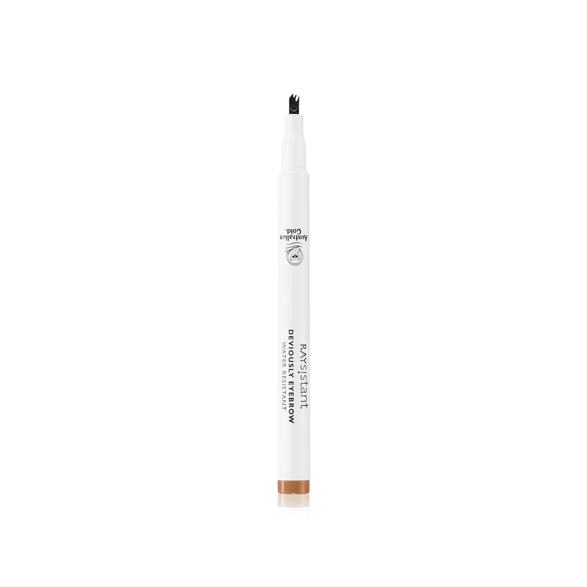 Australian Gold - Deviously Eyebrow Medium Water Resistant