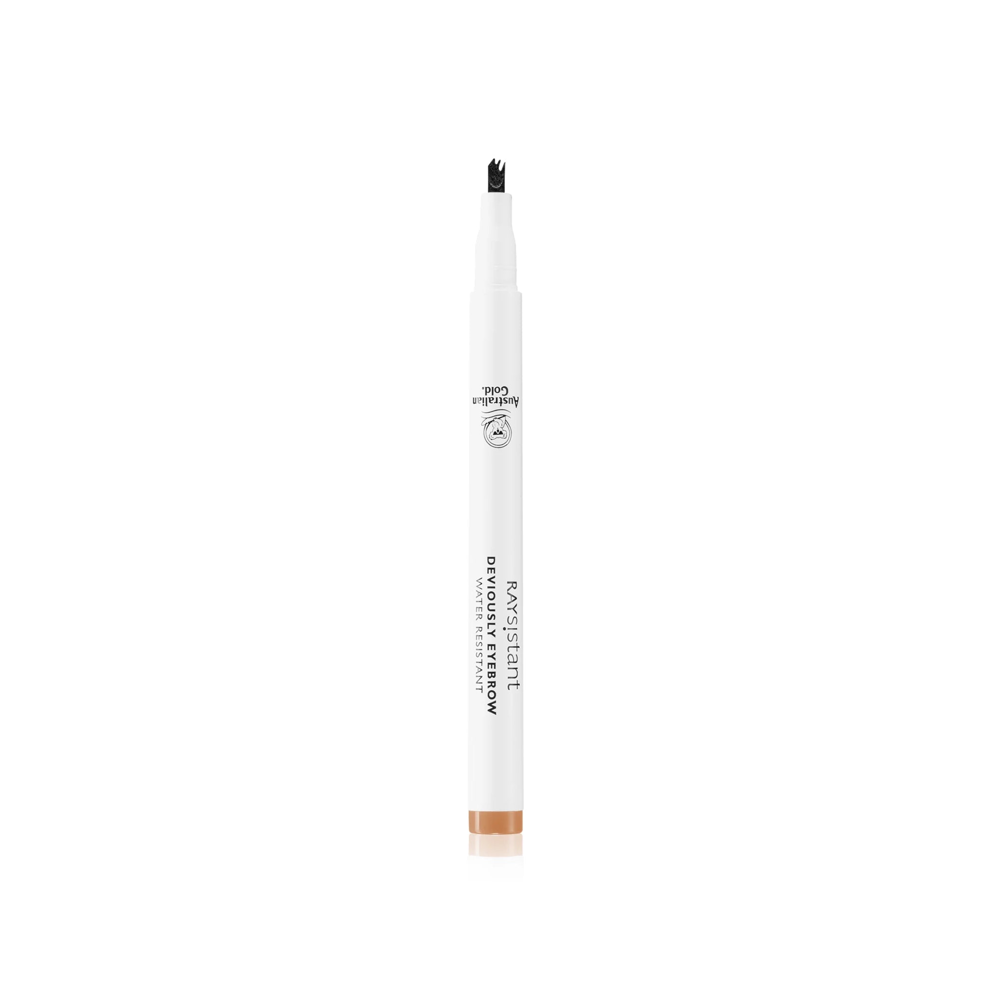 Australian Gold - Devuoisly Eyebrow Light Water Resistant