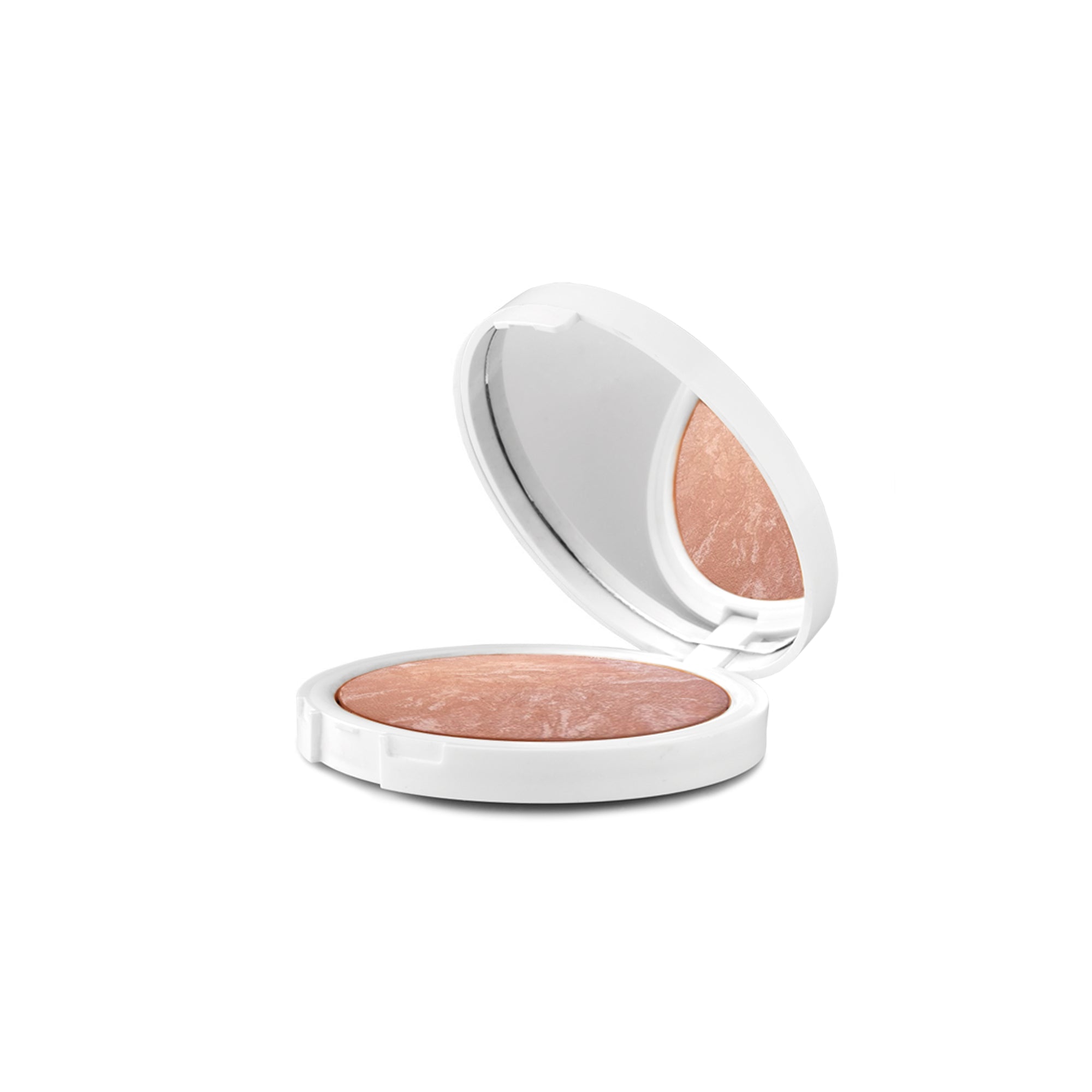 Australian Gold - Idol Bronzing Powder SPF 30