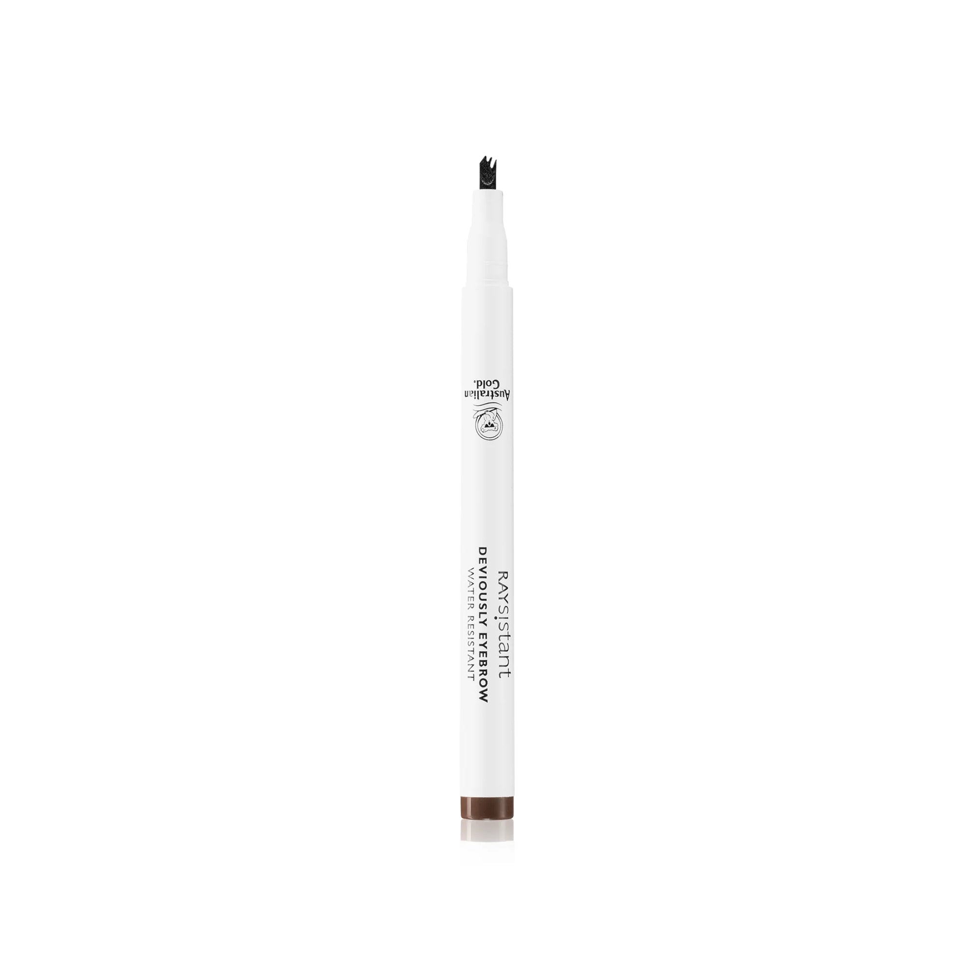 Australian Gold - Deviously Eyebrow Dark Water Resistant