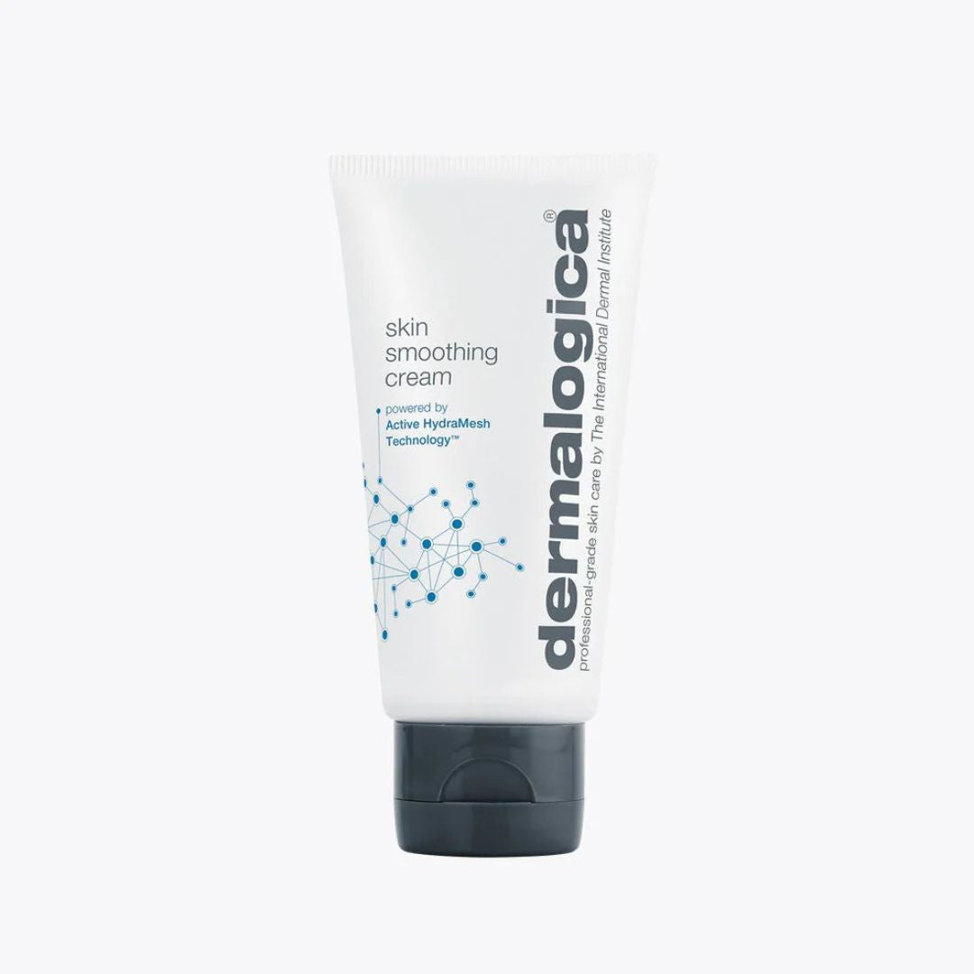 Skin Smoothing Cream | Crema Idratante Levigante con Tecnologia HydraMesh™ - Dermalogica